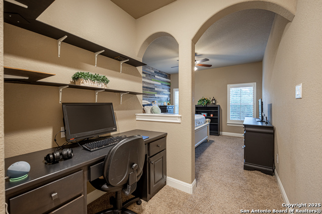 Image 44 of 50 For 1040 Glenwood