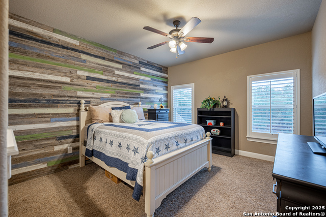 Image 45 of 50 For 1040 Glenwood