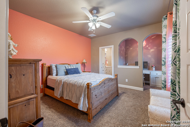 Image 46 of 50 For 1040 Glenwood