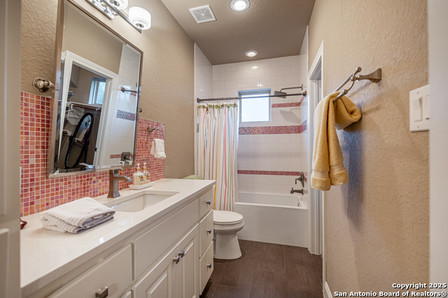 Image 48 of 50 For 1040 Glenwood