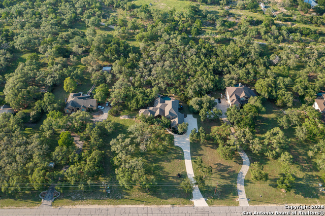 Image 49 of 50 For 1040 Glenwood