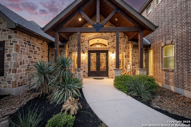 Image 6 of 50 For 1040 Glenwood