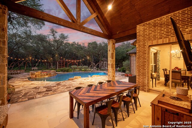 Image 9 of 50 For 1040 Glenwood