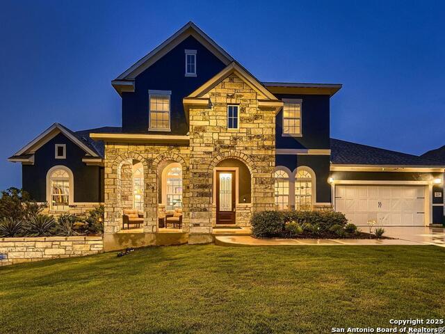 Details for 2138 Kerrisdale, San Antonio, TX 78260