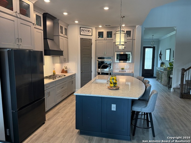 Image 10 of 51 For 2138 Kerrisdale