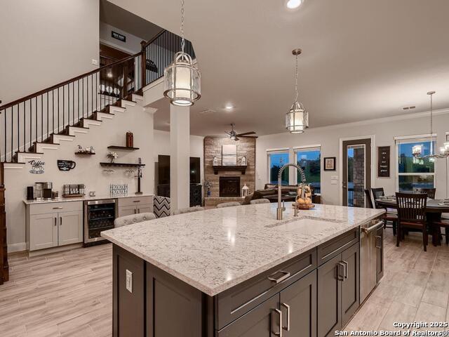 Image 11 of 51 For 2138 Kerrisdale