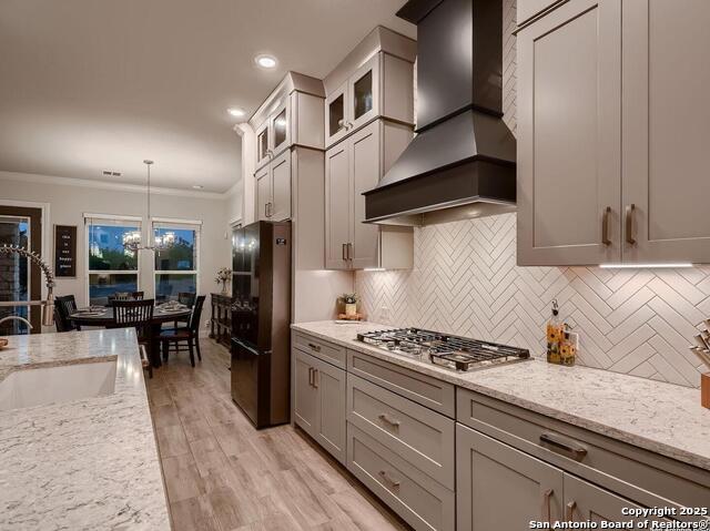 Image 12 of 51 For 2138 Kerrisdale
