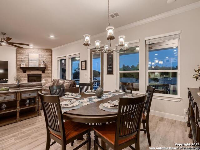 Image 14 of 51 For 2138 Kerrisdale