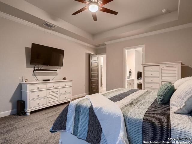 Image 20 of 51 For 2138 Kerrisdale