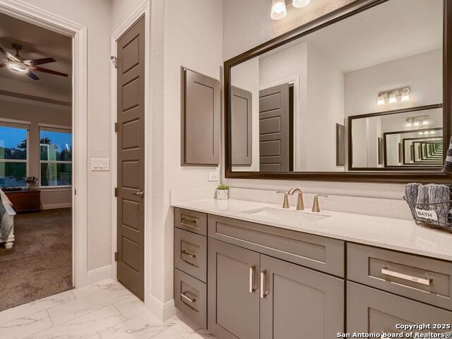 Image 21 of 51 For 2138 Kerrisdale