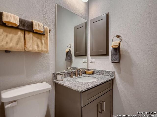 Image 26 of 51 For 2138 Kerrisdale