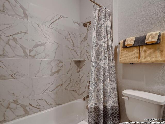 Image 27 of 51 For 2138 Kerrisdale