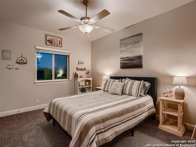 Image 32 of 51 For 2138 Kerrisdale