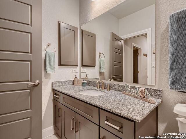 Image 33 of 51 For 2138 Kerrisdale