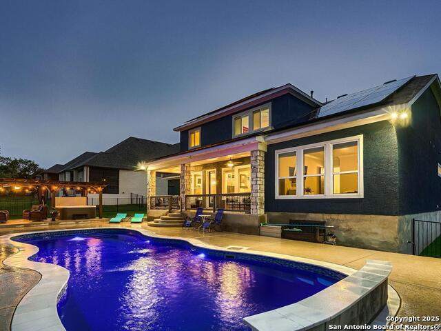Image 39 of 51 For 2138 Kerrisdale