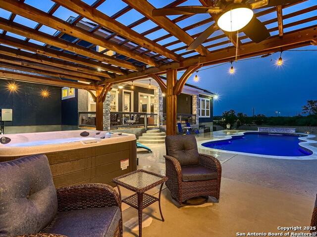 Image 41 of 51 For 2138 Kerrisdale