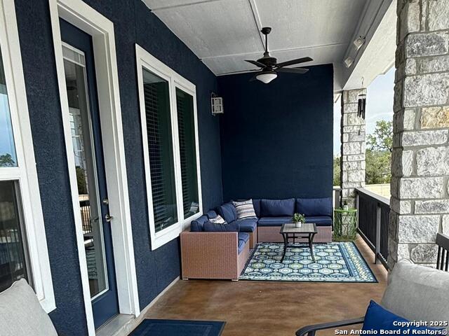 Image 46 of 51 For 2138 Kerrisdale