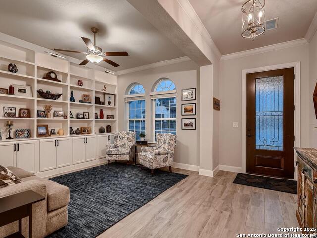 Image 6 of 51 For 2138 Kerrisdale