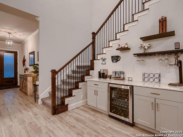 Image 7 of 51 For 2138 Kerrisdale