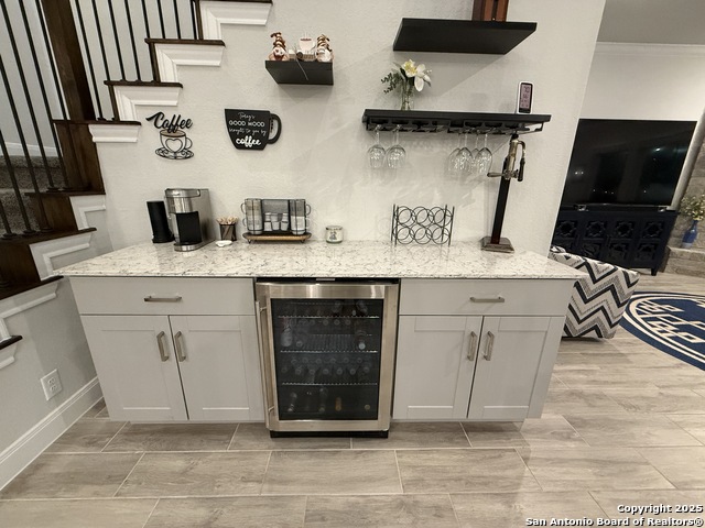 Image 8 of 51 For 2138 Kerrisdale