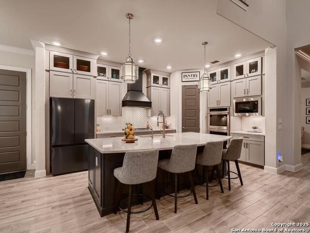 Image 9 of 51 For 2138 Kerrisdale