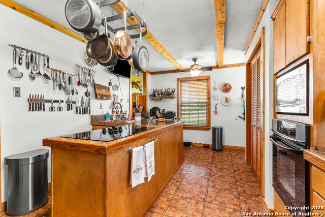 Image 14 of 64 For 425 Old Pleasanton
