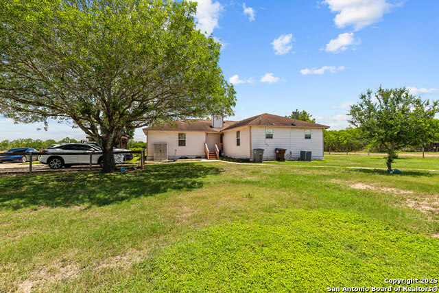 Image 33 of 64 For 425 Old Pleasanton