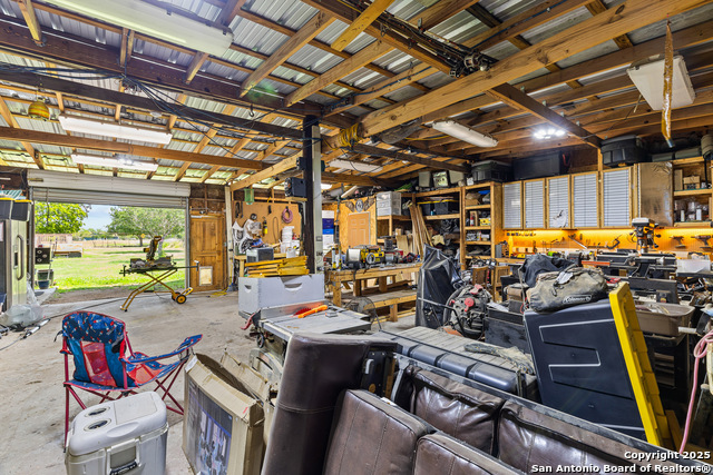Image 36 of 64 For 425 Old Pleasanton