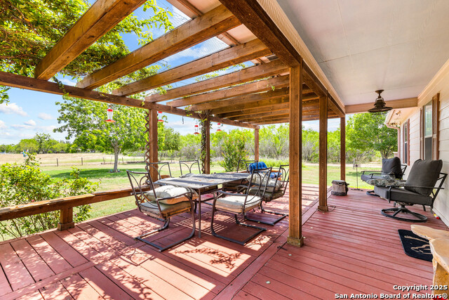 Image 4 of 64 For 425 Old Pleasanton