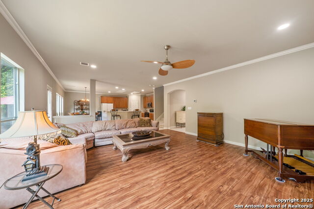 Listing photo id 12 for 38 Atwell
