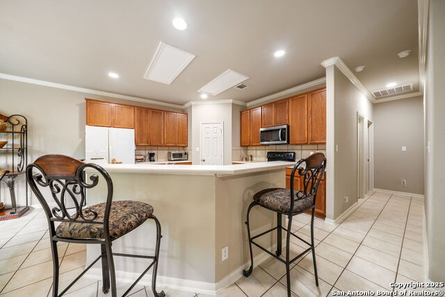 Listing photo id 14 for 38 Atwell
