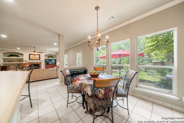 Listing photo id 18 for 38 Atwell