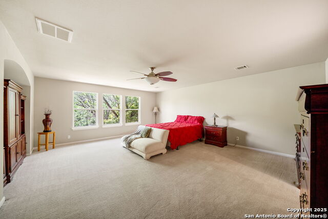 Listing photo id 20 for 38 Atwell