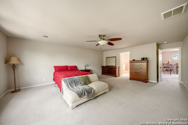 Listing photo id 21 for 38 Atwell
