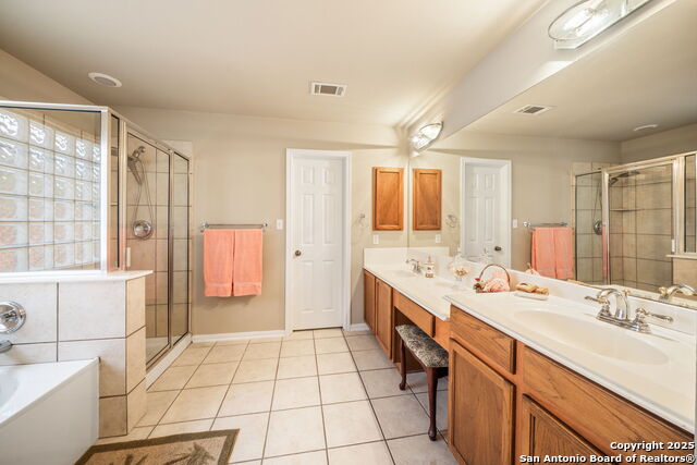 Listing photo id 22 for 38 Atwell
