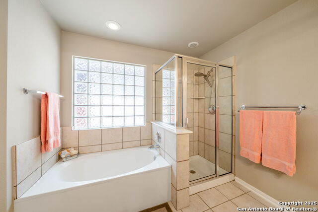 Listing photo id 23 for 38 Atwell