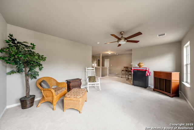 Listing photo id 24 for 38 Atwell