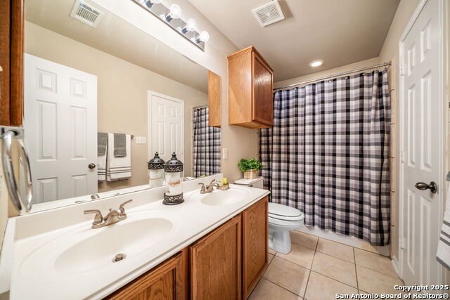 Listing photo id 26 for 38 Atwell