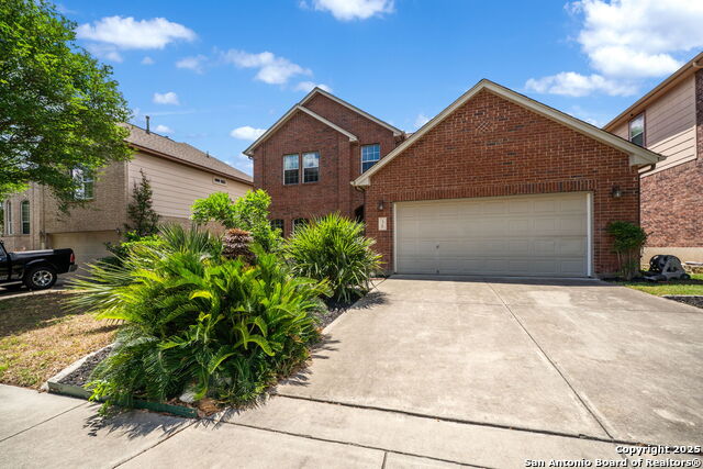 Listing photo id 1 for 38 Atwell