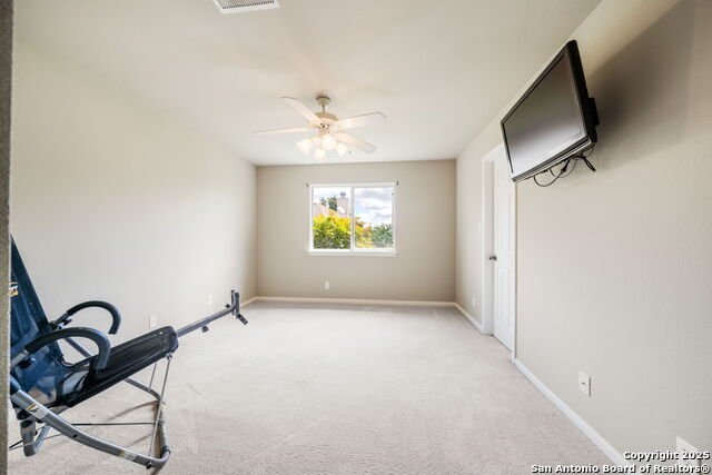 Listing photo id 28 for 38 Atwell