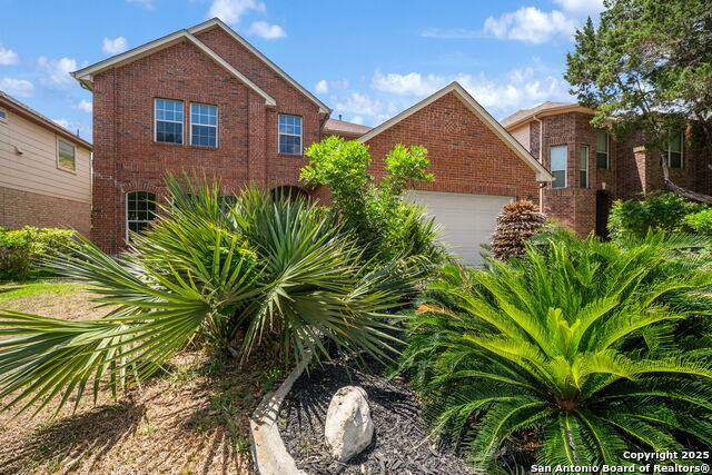 Listing photo id 2 for 38 Atwell