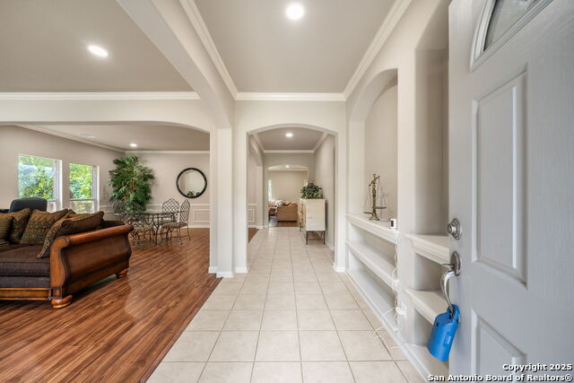 Listing photo id 4 for 38 Atwell