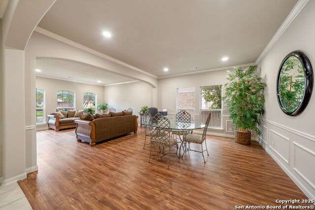 Listing photo id 7 for 38 Atwell