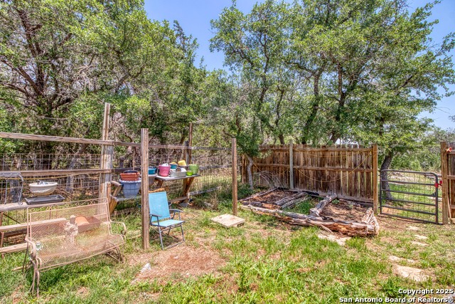 Image 13 of 57 For 605 Seth Circle
