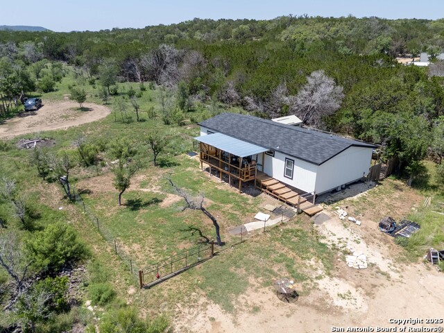 Image 8 of 57 For 605 Seth Circle