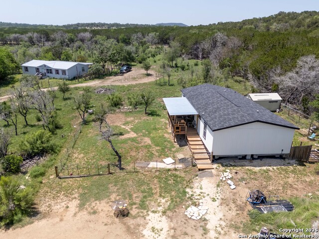 Image 9 of 57 For 605 Seth Circle