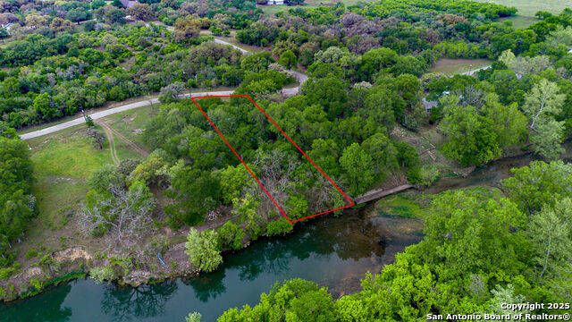 Details for 1600 River Trl, Seguin, TX 78155