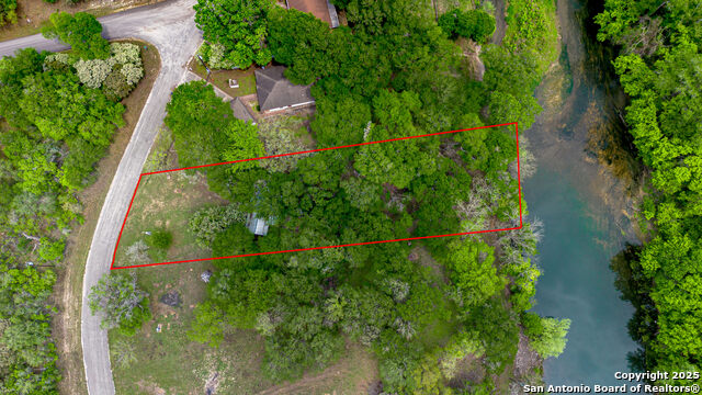 Image 12 of 34 For 1600 River Trl