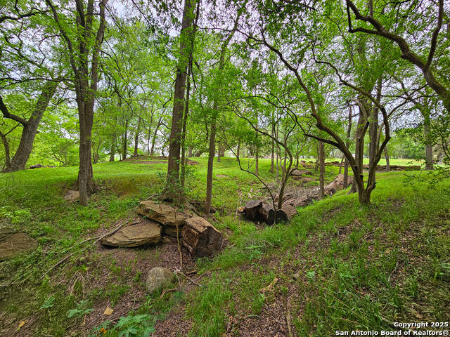Image 23 of 34 For 1600 River Trl