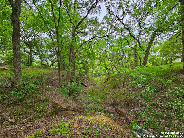 Image 24 of 34 For 1600 River Trl